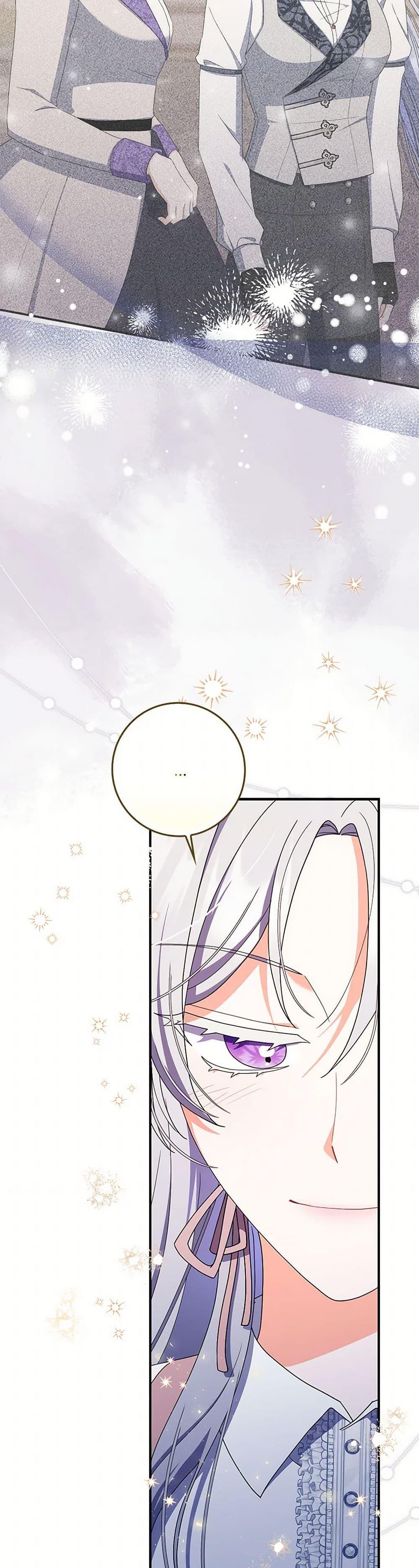 I Listened to My Husband and Brought In a Lover ตอนที่ 50 47