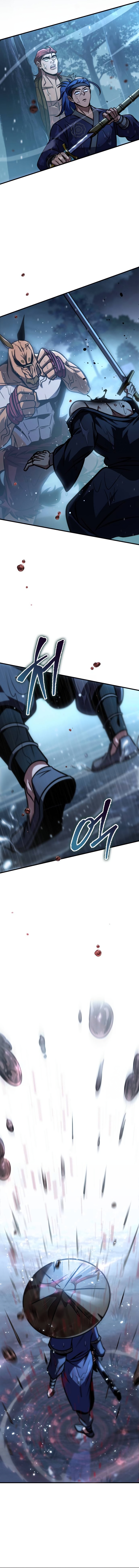 My Exclusive Tower Guide ตอนที่ 52 18