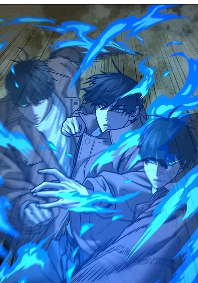 Reality Quest ตอนที่ 148 41