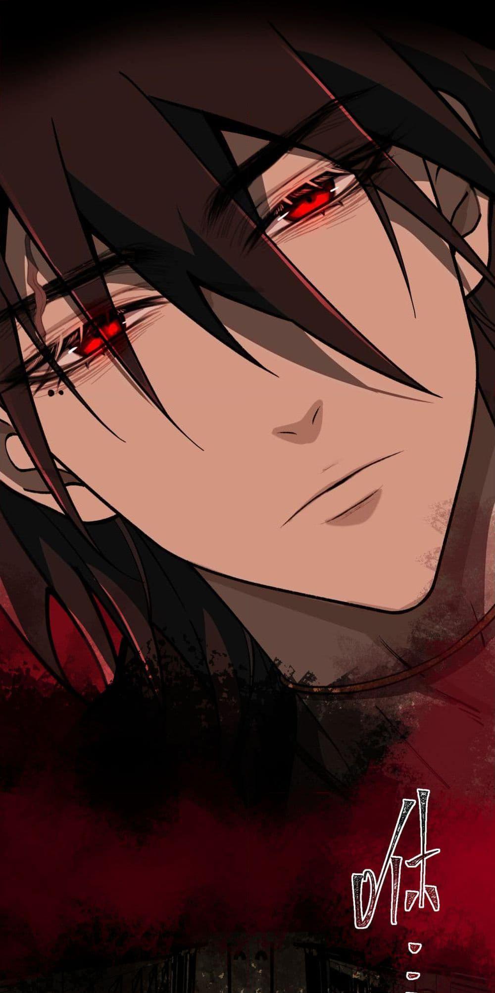 I Created An Urban Legend ตอนที่ 66 19
