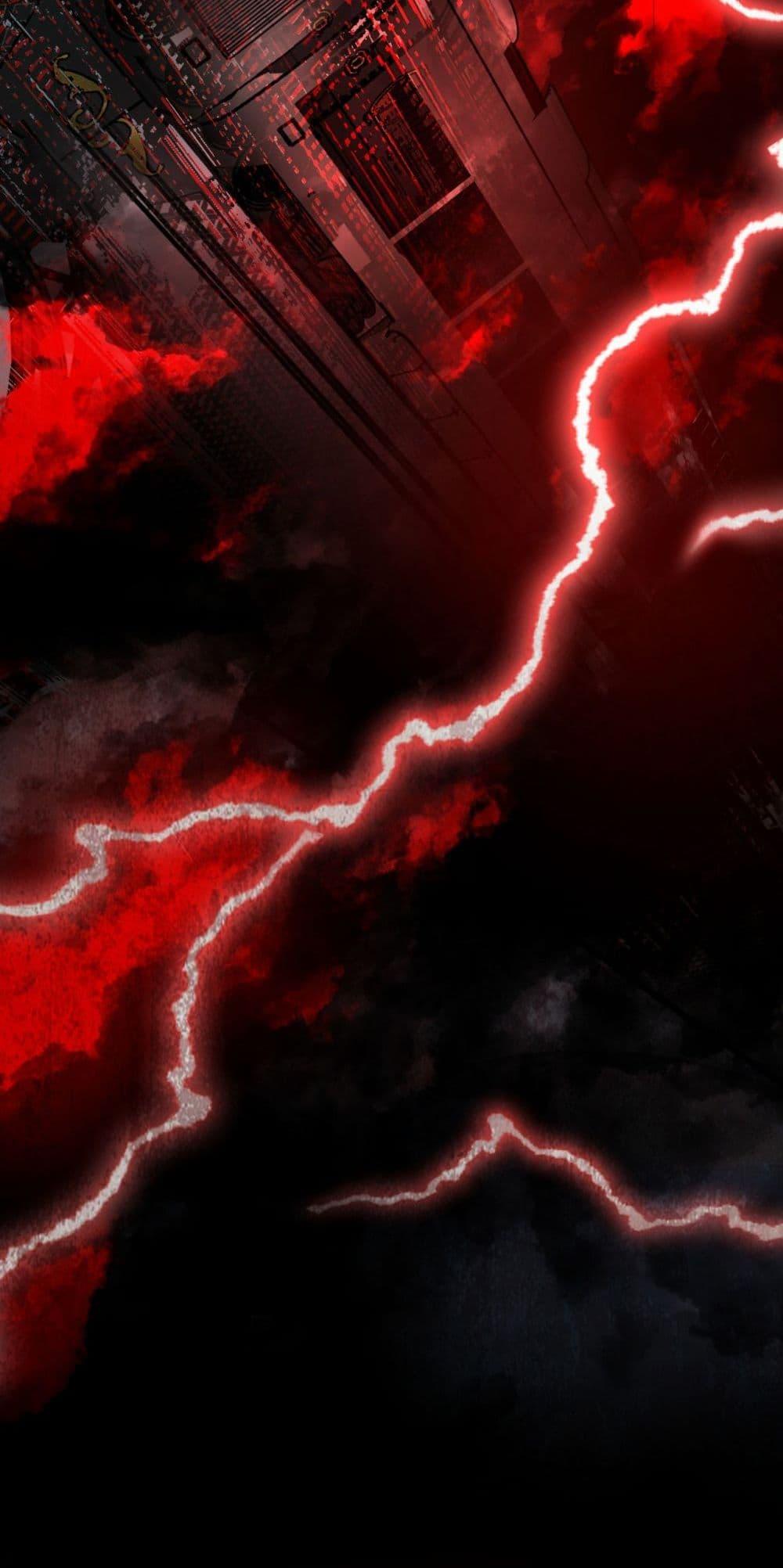 I Created An Urban Legend ตอนที่ 66 18