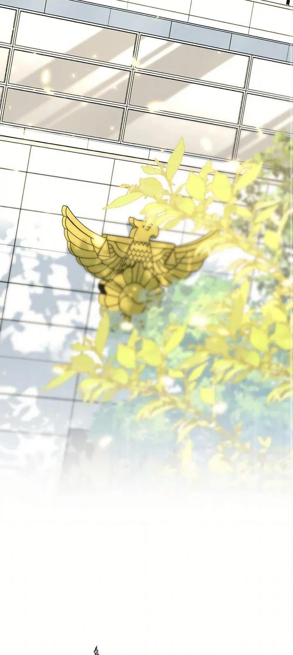 Afterlife Diner ตอนที่ 48 12