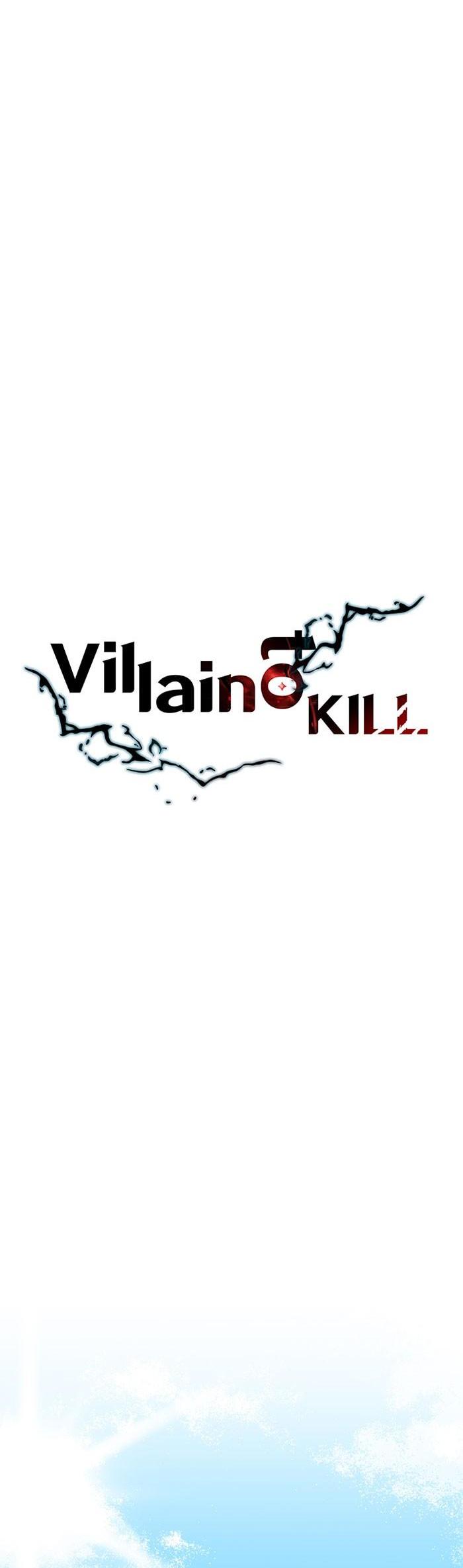 Villain to Kill ตอนที่ 3 16
