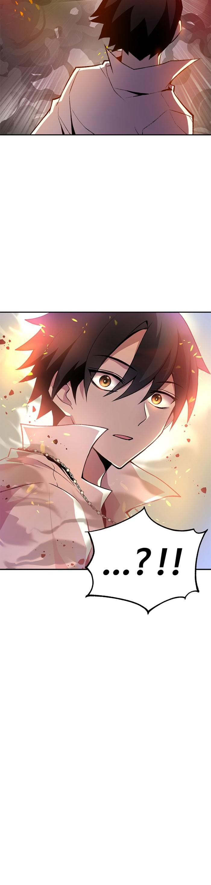 Villain to Kill ตอนที่ 5 24
