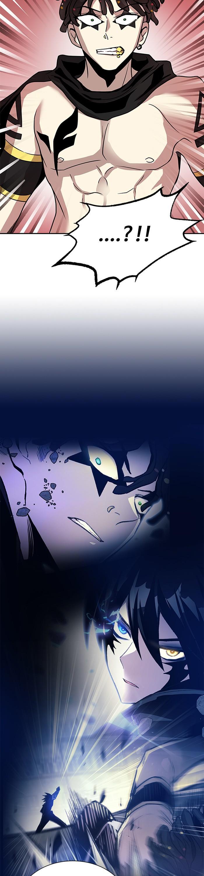 Villain to Kill ตอนที่ 26 40