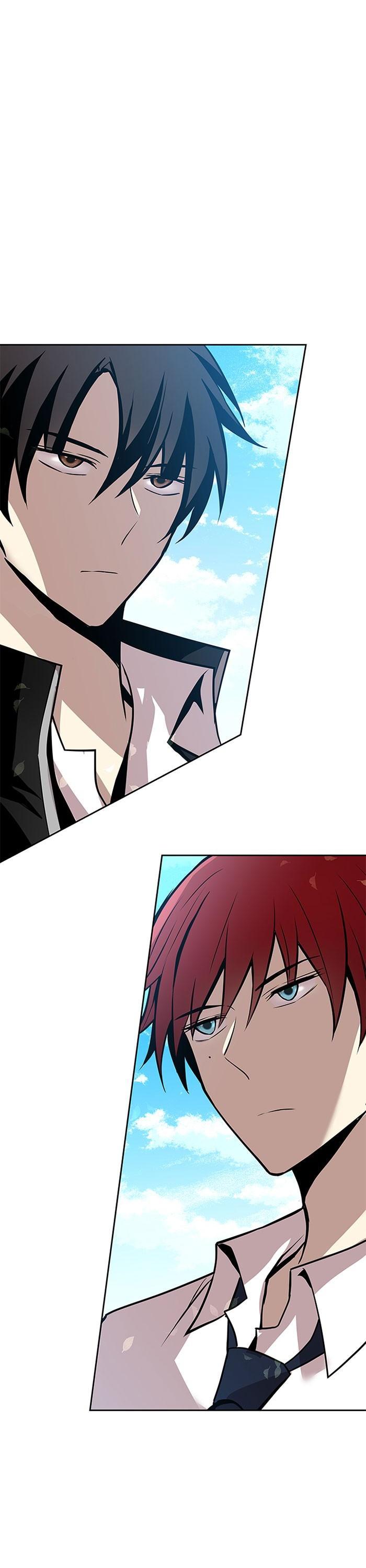 Villain to Kill ตอนที่ 41 26