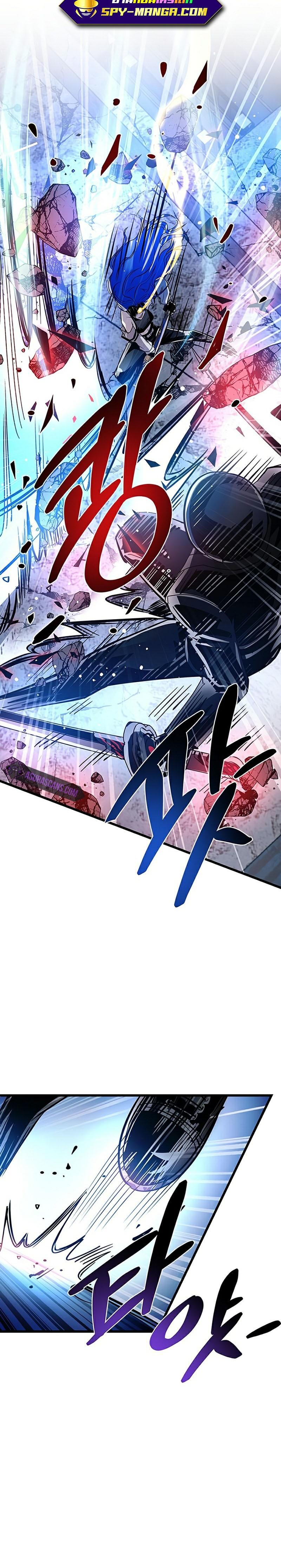 Villain to Kill ตอนที่ 98 15