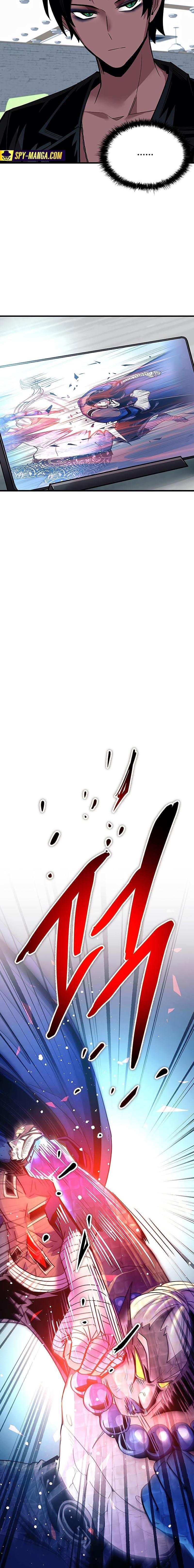Villain to Kill ตอนที่ 130 13