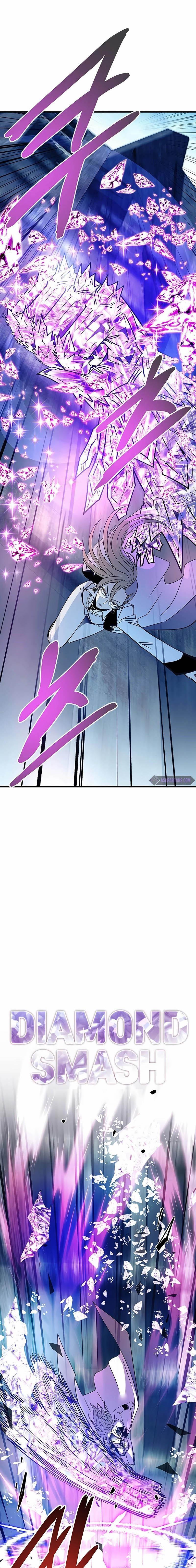 Villain to Kill ตอนที่ 146 23