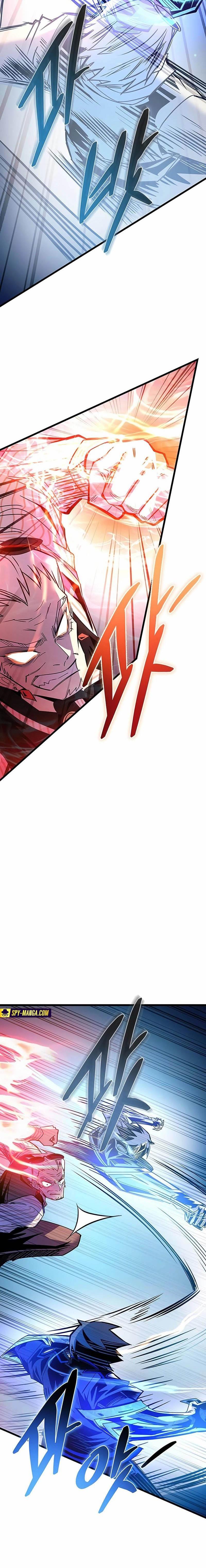 Villain to Kill ตอนที่ 155 22