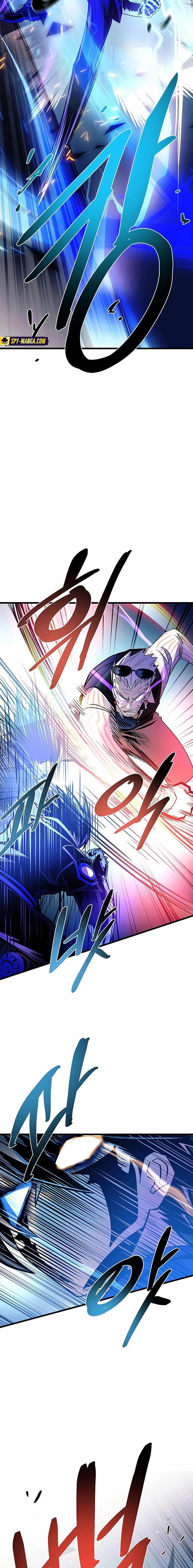 Villain to Kill ตอนที่ 156 8