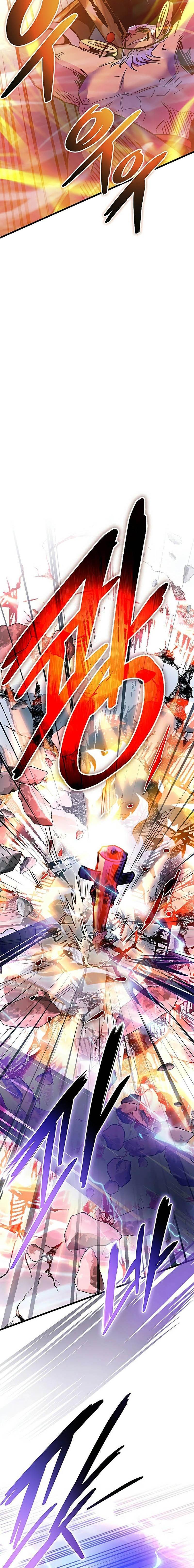Villain to Kill ตอนที่ 157 7