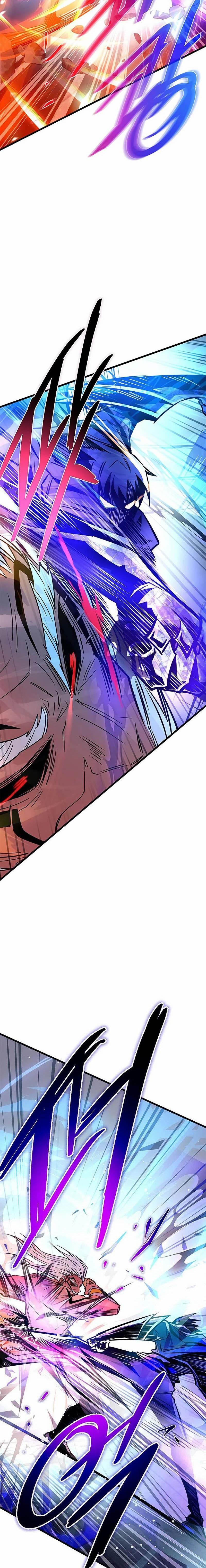 Villain to Kill ตอนที่ 159 10