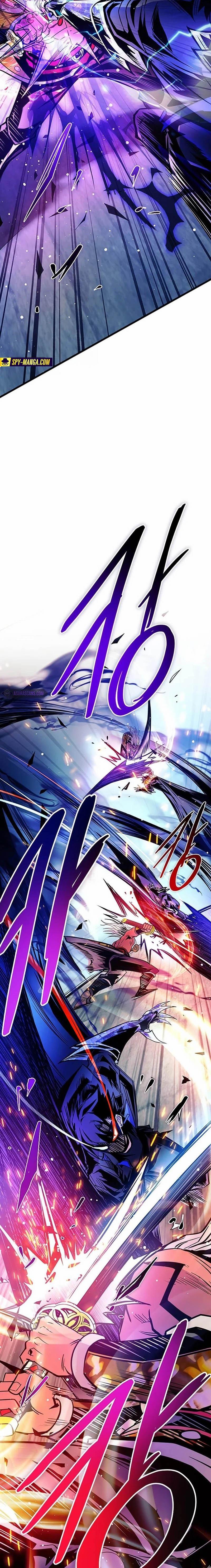 Villain to Kill ตอนที่ 160 6