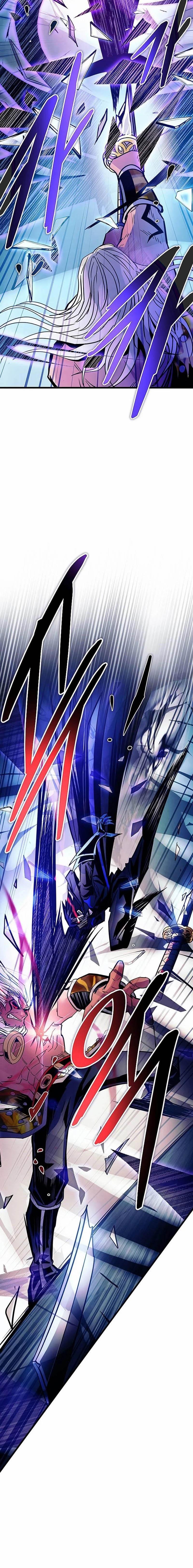 Villain to Kill ตอนที่ 160 18