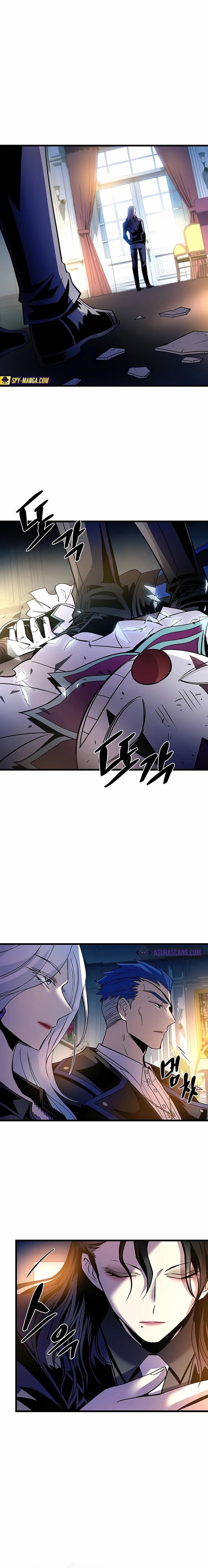 Villain to Kill ตอนที่ 162 22