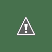 The New Gate ตอนที่ 12 40