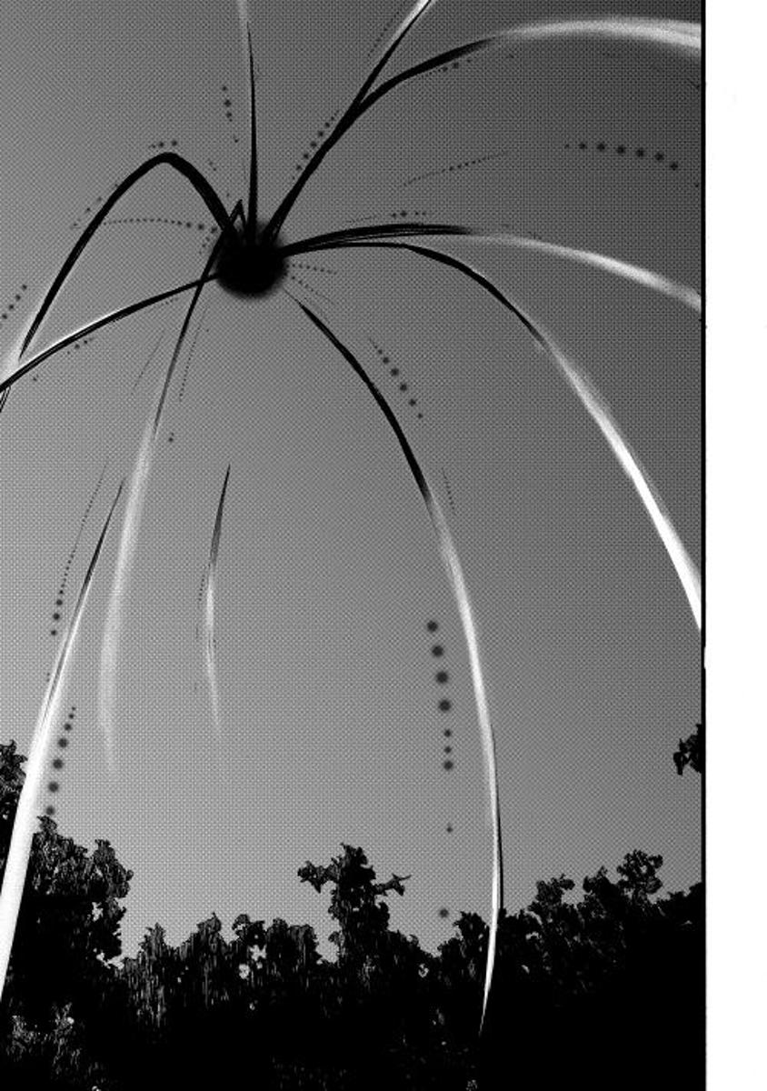 The New Gate ตอนที่ 13 40