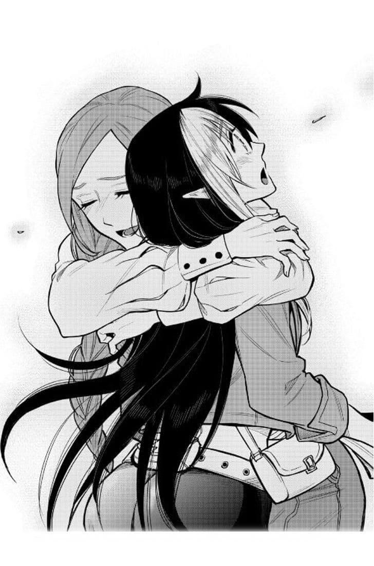 The New Gate ตอนที่ 21 9