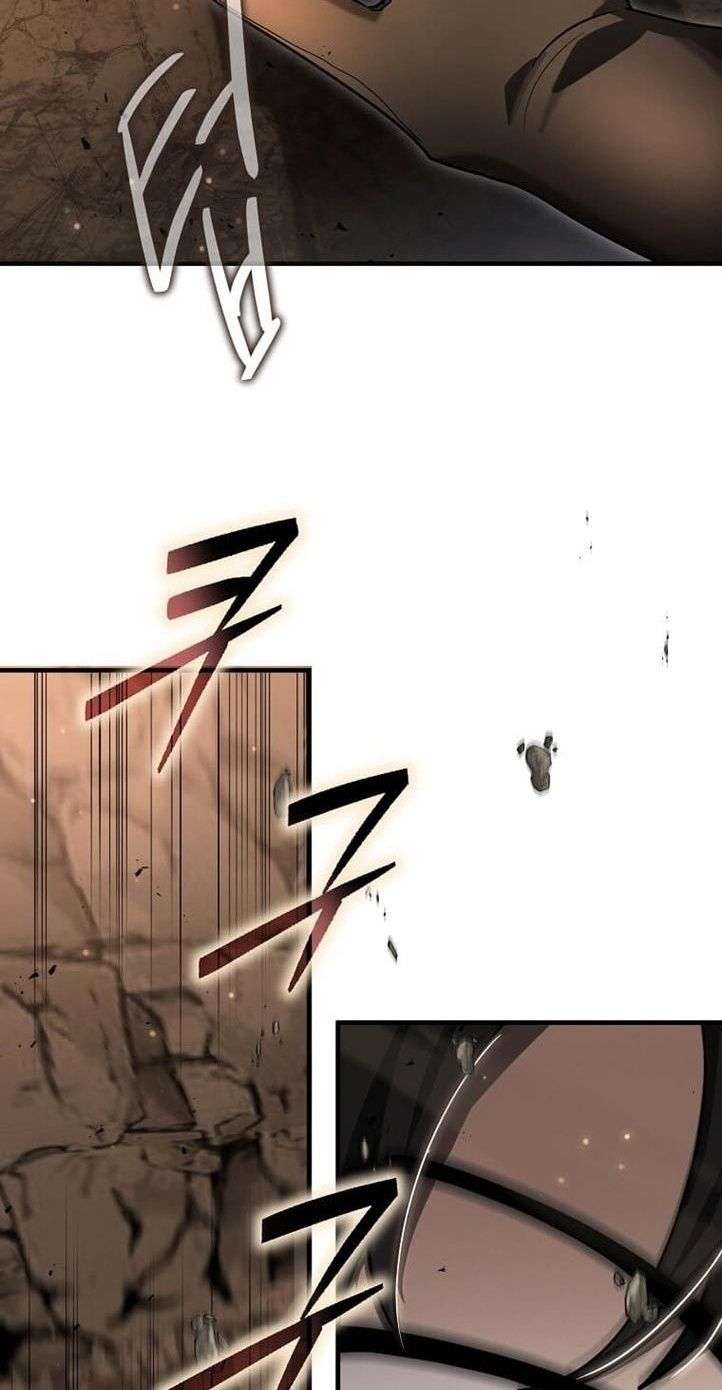Regressed Genius Creates Mythic Items ตอนที่ 29 4