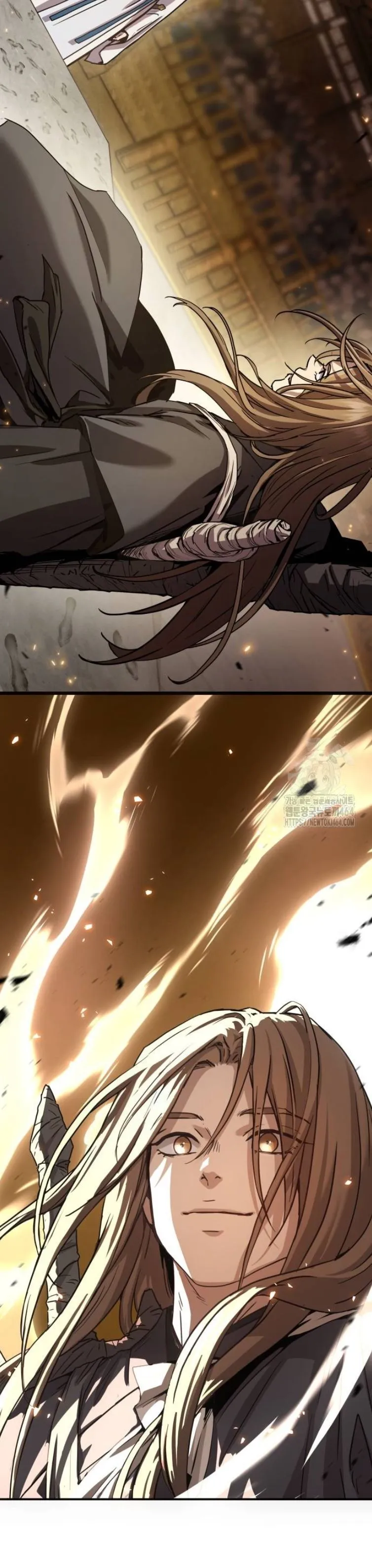 Absolute Dominion ตอนที่ 13 12
