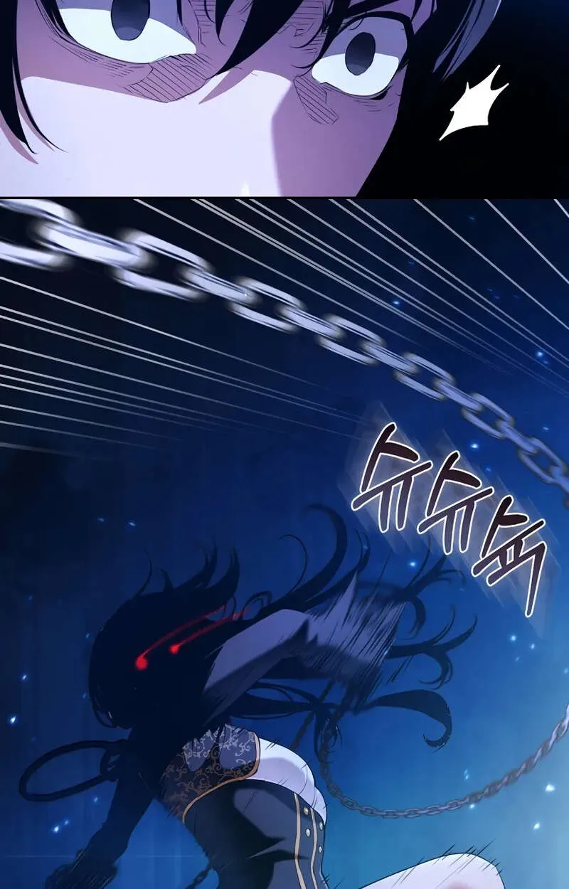 Fated to Be Loved by Villains ตอนที่ 1 39