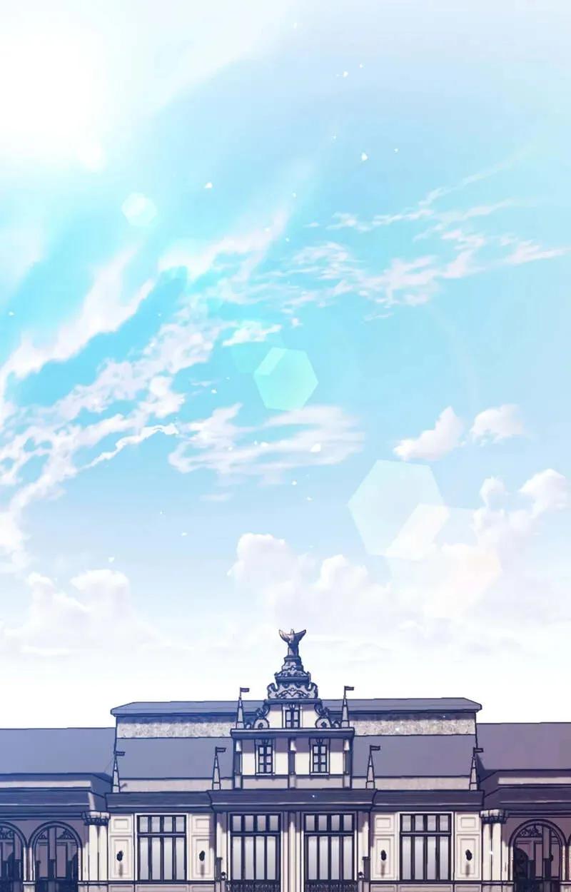 Fated to Be Loved by Villains ตอนที่ 2 89