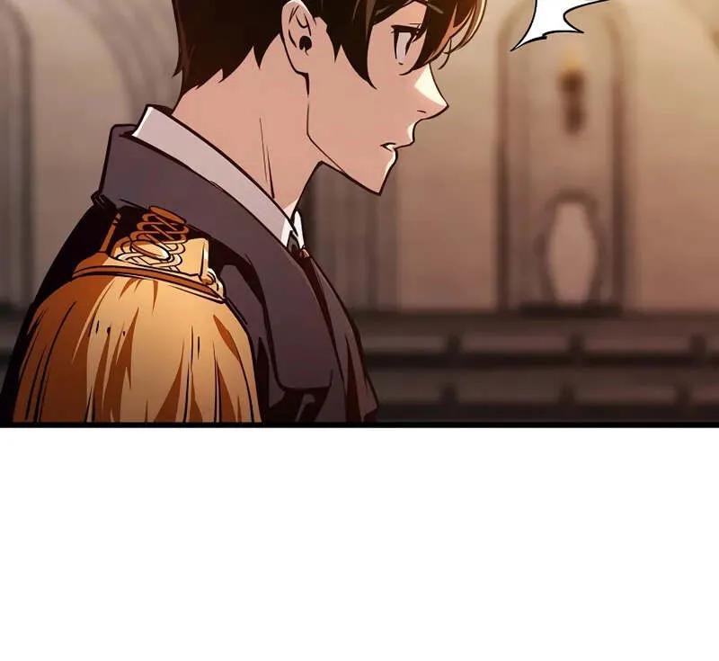 Fated to Be Loved by Villains ตอนที่ 2 121
