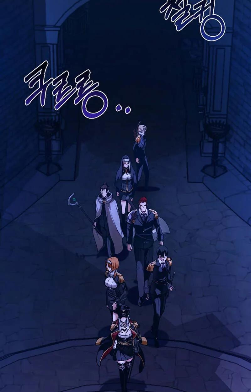 Fated to Be Loved by Villains ตอนที่ 4 61