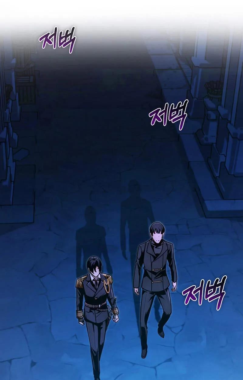 Fated to Be Loved by Villains ตอนที่ 5 8
