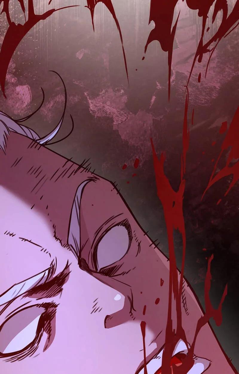 Fated to Be Loved by Villains ตอนที่ 5 57