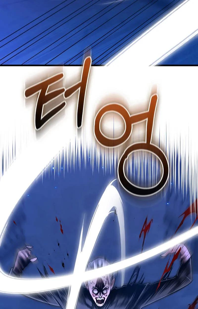 Fated to Be Loved by Villains ตอนที่ 5 60