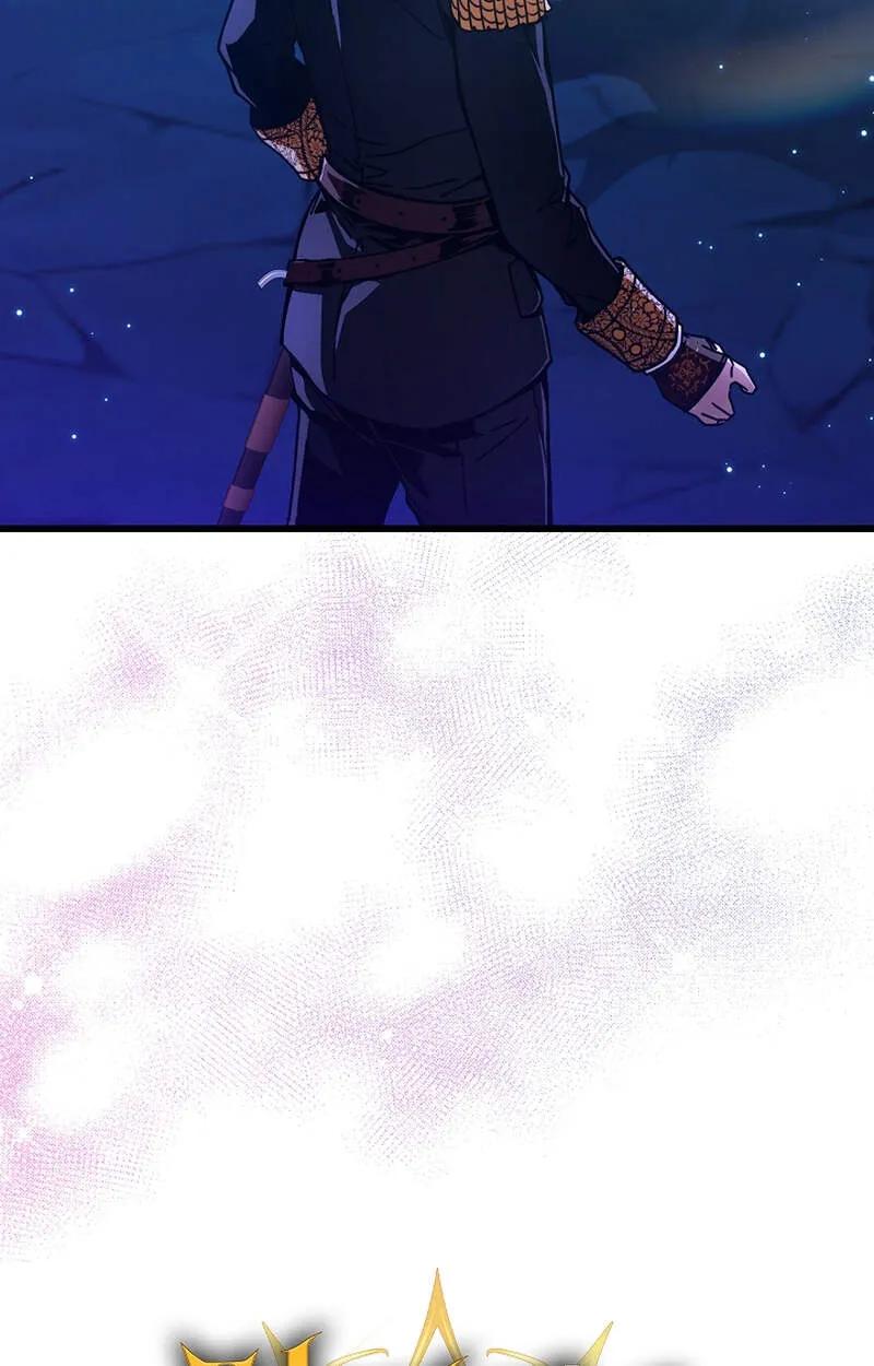 Fated to Be Loved by Villains ตอนที่ 5 81