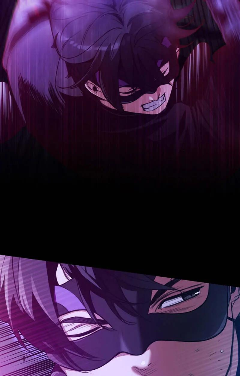 Fated to Be Loved by Villains ตอนที่ 7 5