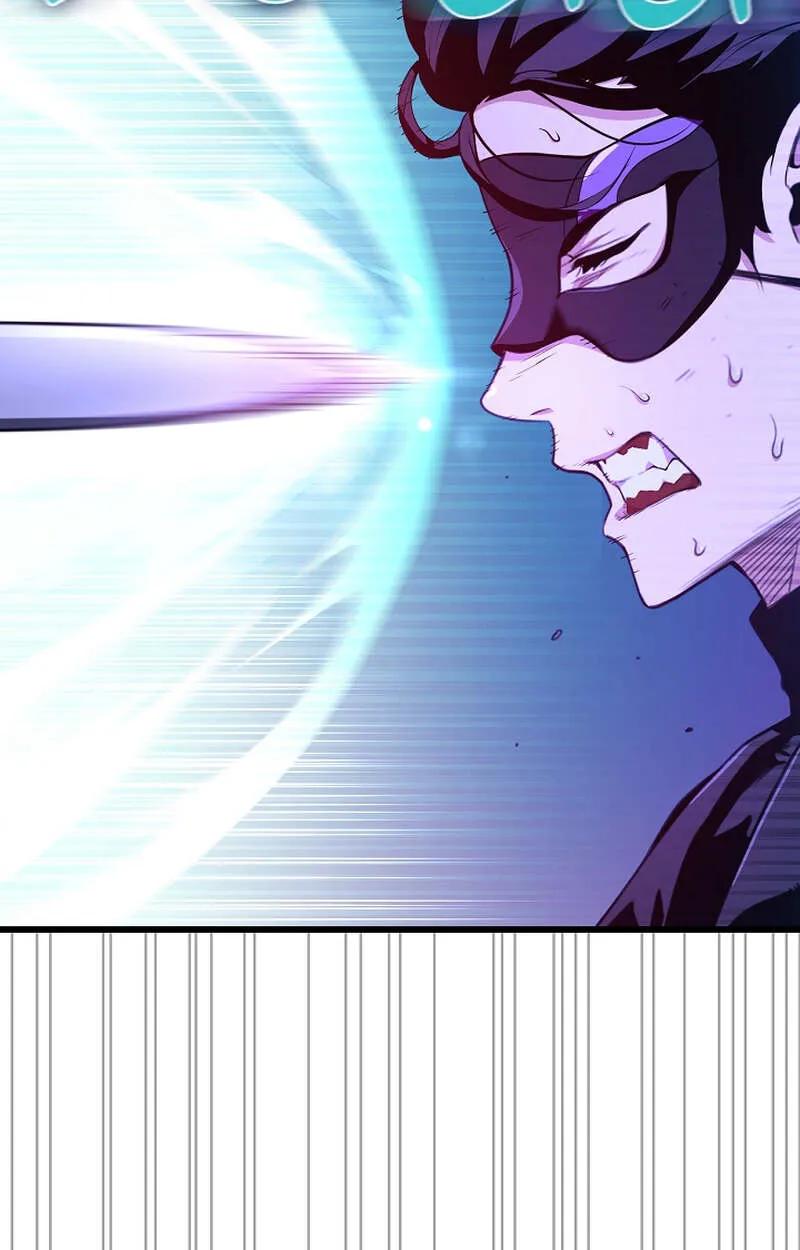 Fated to Be Loved by Villains ตอนที่ 7 21