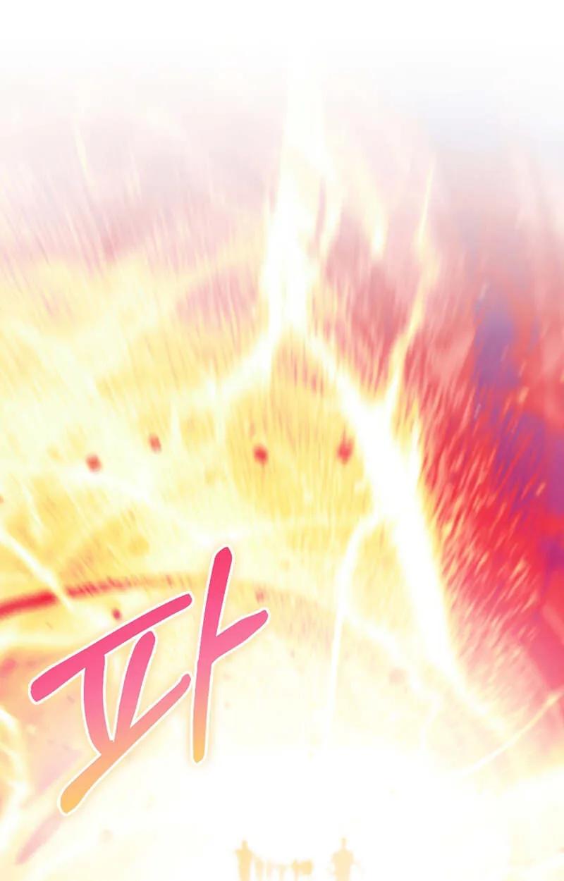 Fated to Be Loved by Villains ตอนที่ 8 2