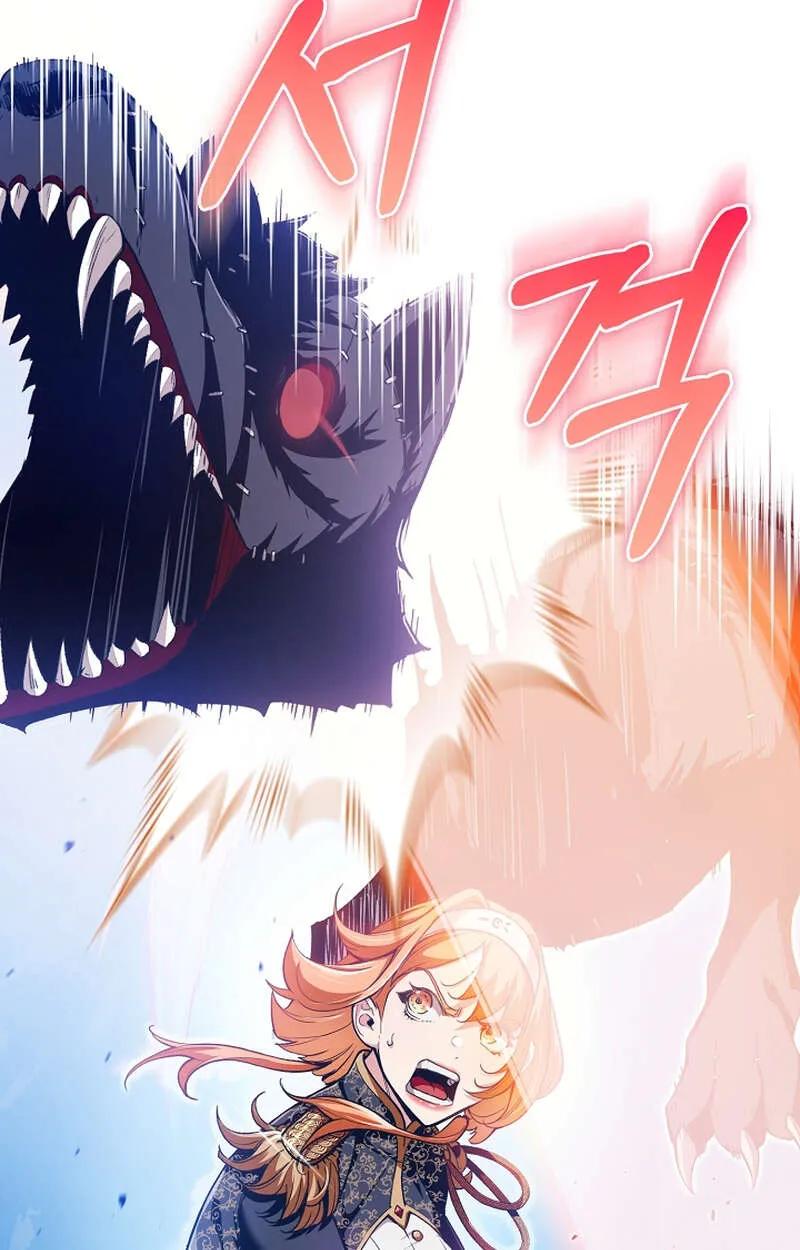 Fated to Be Loved by Villains ตอนที่ 9 4