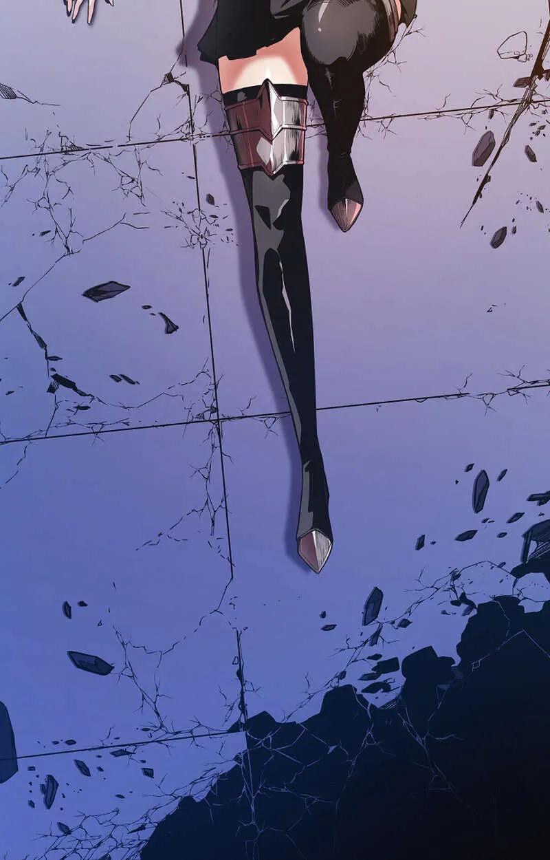 Fated to Be Loved by Villains ตอนที่ 9 66