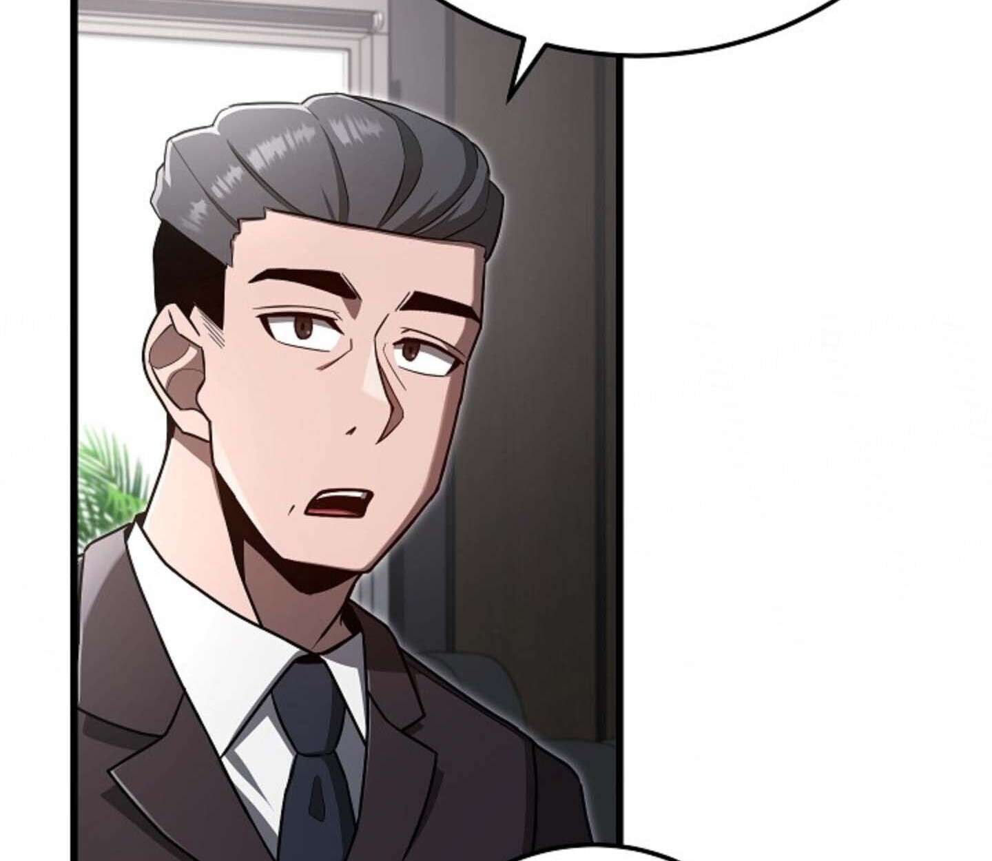 How To Retire As A Disaster Necromancer ตอนที่ 23 12