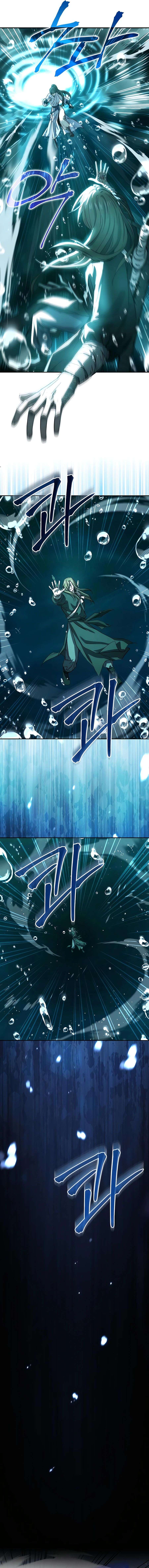 Absolute Domination ตอนที่ 18 2