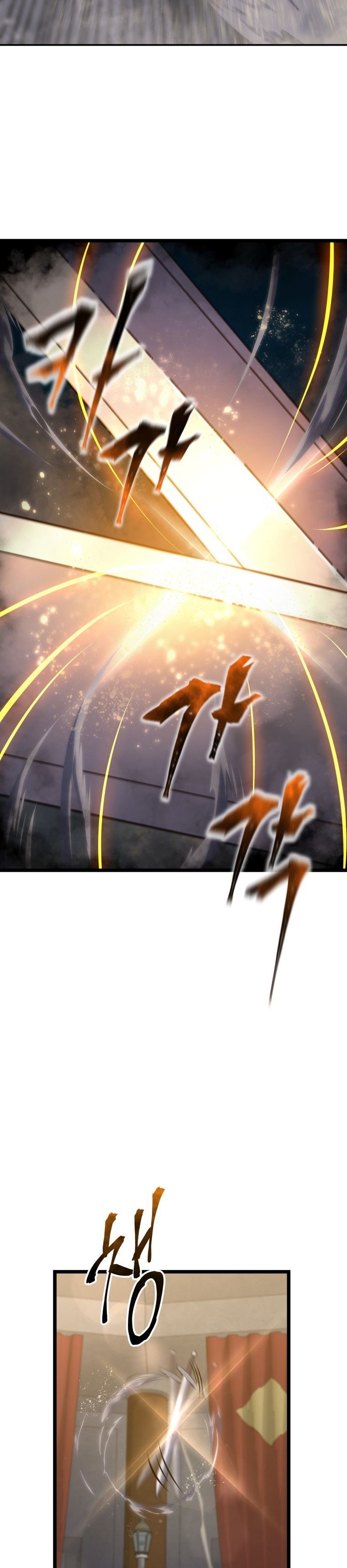 A Dragonslayer’s Peerless Regression ตอนที่ 21 30
