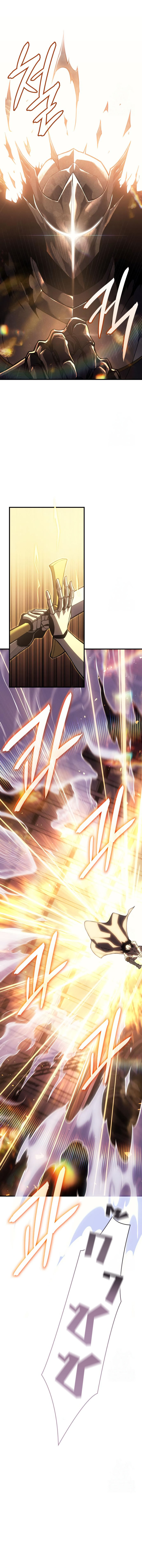 Regressing with the King’s Power ตอนที่ 81 17