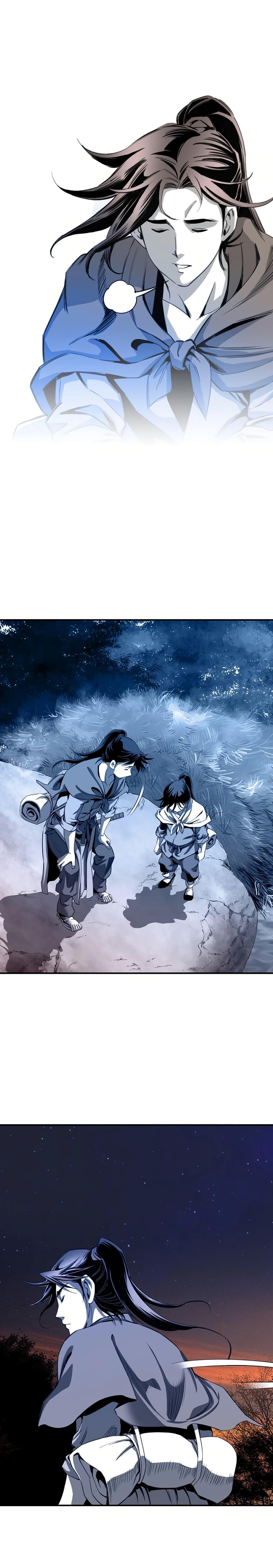Way to Heaven ตอนที่ 31 16