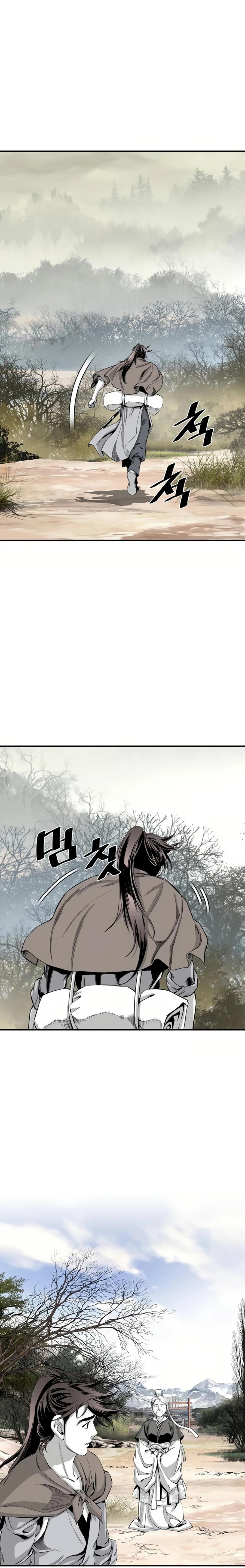 Way to Heaven ตอนที่ 56 18