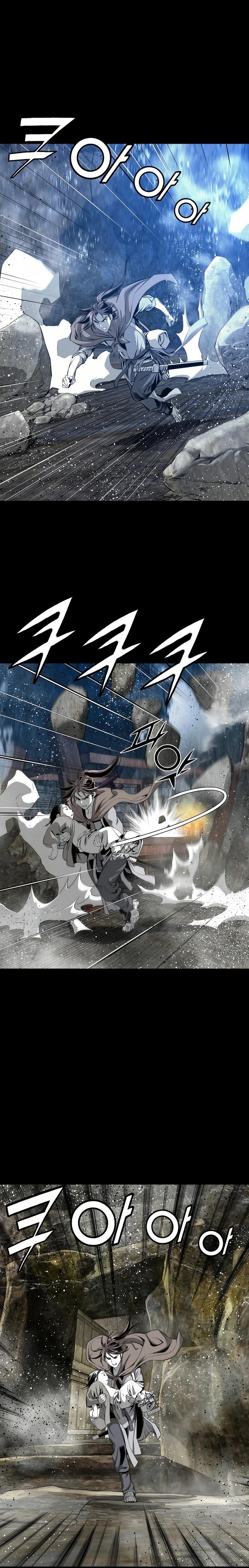 Way to Heaven ตอนที่ 67 5