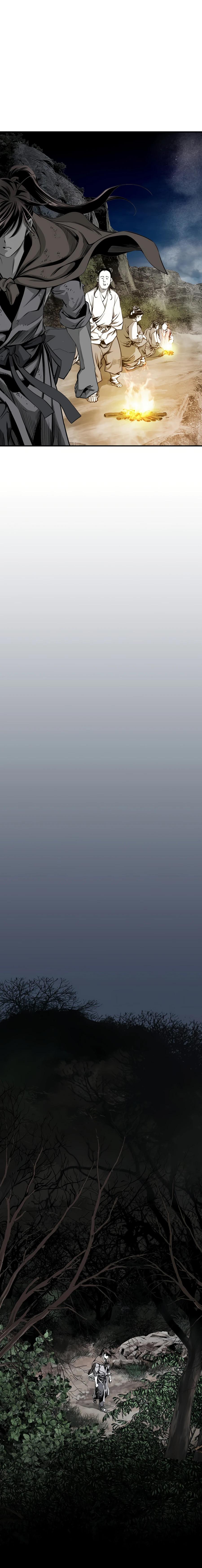 Way to Heaven ตอนที่ 70 17