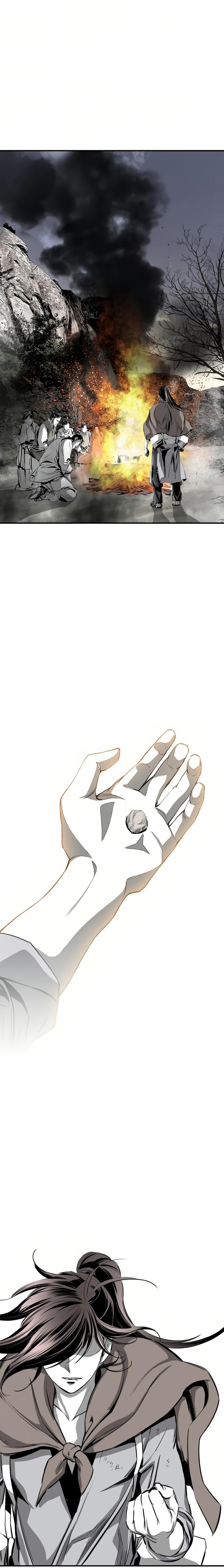 Way to Heaven ตอนที่ 70 21