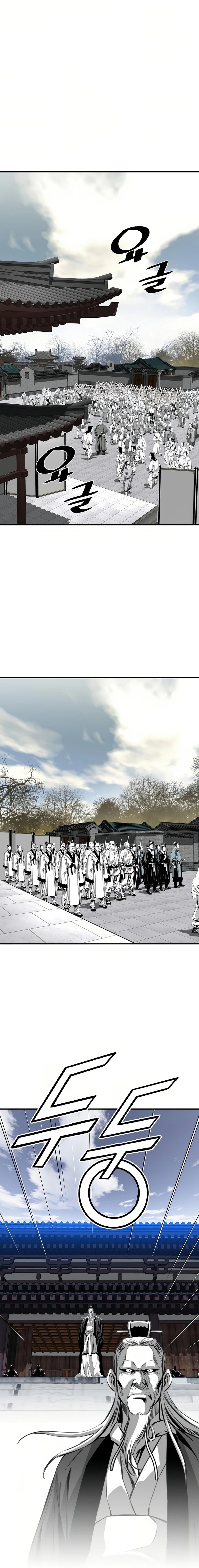 Way to Heaven ตอนที่ 70 23