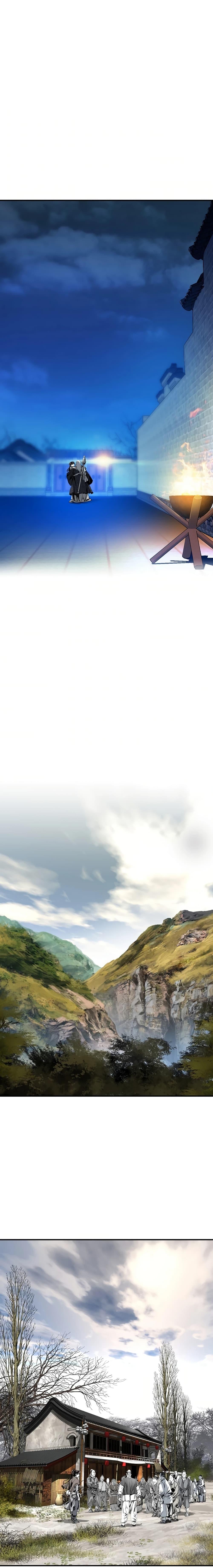 Way to Heaven ตอนที่ 80 14