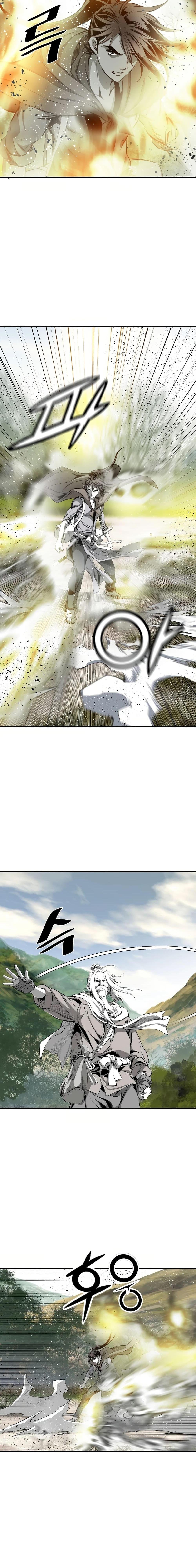 Way to Heaven ตอนที่ 81 7